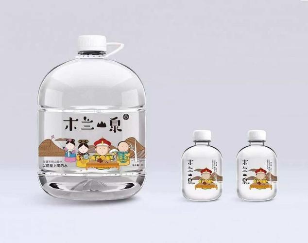 北京汇源饮料食品集团有限公司